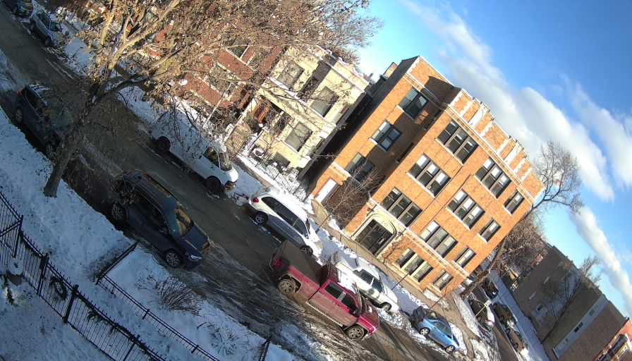 Reolink Camera One_00_Reolink Home Hub One_20251204144518.jpg